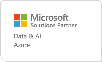 Data and AI (Azure)